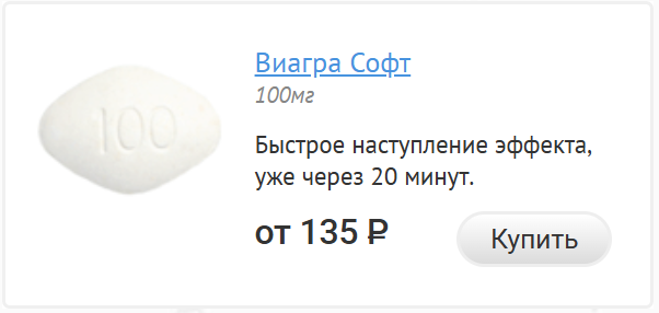 �������� ������ ���� ������